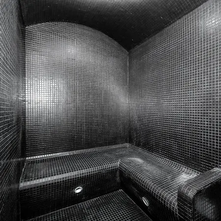Urbanflat 101 - Modern Charming In Le Marais Appartamento